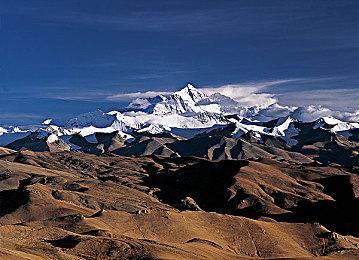 《完蛋我被美女包围2》全新截图 更多美女加盟！